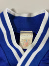 Vintage Adidas Hotel Zum Elefant Sponsor Football Jersey (2XL)