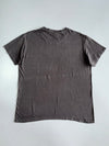 Vintage Batman’s Premium Joker Graphic Printed T-Shirt