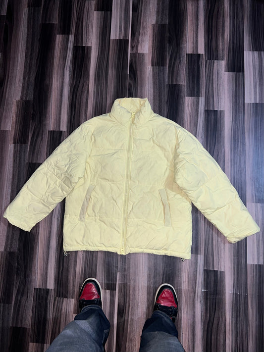 ZPremium Minimal Jacket (XL/2XL)