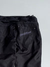 Probiker Engineered Clothing Motorcycle Textile Pants Knee Padded(L 38 W 30 )