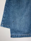 Vintage Lee Rough Riders Jeans (W:27) (L:39)