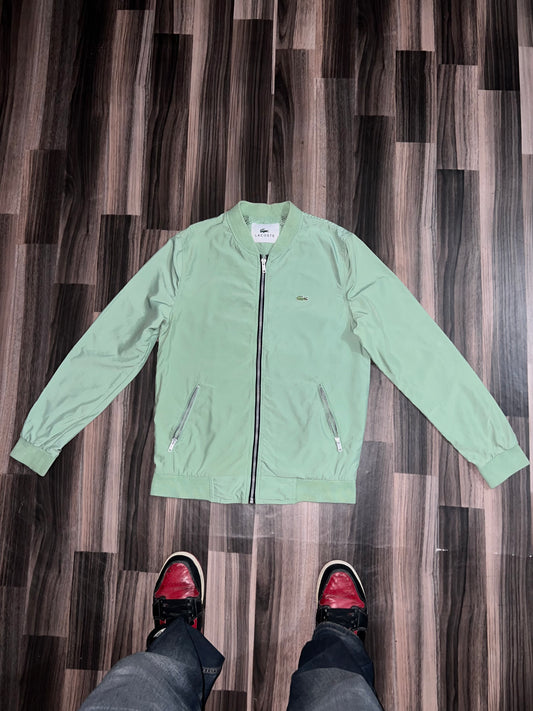 ZPremium Minimal Jacket (S/M)