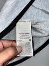 Jack & Jones JCoAir Zip Hoodie (XL)