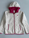 Adidas Track Jacket (S)