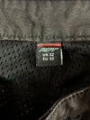 RST Armored Cargo Riding Pants (W:34) (L:43)