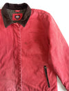 Dickies | Blanket-Lined Canvas Work Jacket (Xl)