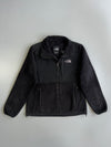 The North Face | Denali Polartec Recycled Fleece Women's Jacket (M)