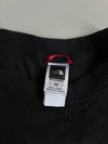 The North Face Black Fleece Crewneck Pullover(M)