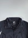 Nike Sportswear Big Swoosh Windbreaker (XL)
