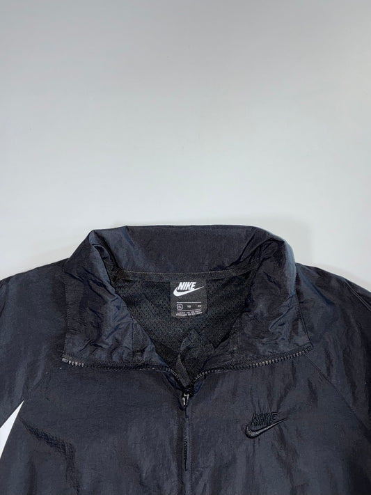 Nike Sportswear Big Swoosh Windbreaker (XL)