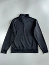 No Fear | Y2K Sublimated Track Jacket (L)