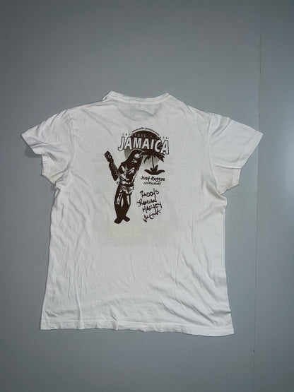 !               Vintage Teee (S)