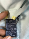 Tommy Hilfiger Contrast Collar Button(M)