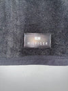 Tommy Hilfiger Original Full Zipper Fleece Jacket (M)