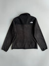 The North Face | Denali Fleece Women’s Jacket (S)