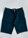 Jizo Japanese Streetwear Chino Shorts (W:30 |L:22)