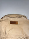Vintage Marlboro Classics Original Utility Vest (M)