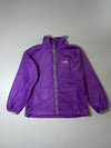 The North Face Summit Series Fleece Jacket (M)