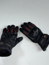 Pro-Biker Motorcycle Glove (L)