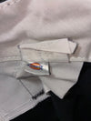 Dickies Chino Work Shorts (W:34) (L:35)