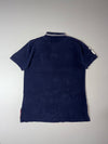 Polo Ralph Lauren Big Pony “Barcelona” Polo Shirt – Navy (L)