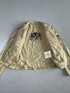 Gipsy Premium Original Leather Jacket Women’s (S)