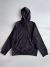 Carhartt WIP Hoodie Black Pullover (L)
