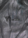 Modeka “Ride A Style” Perforated Leather Jacket (XL)