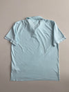 Tommy Hilfiger Regular Fit Polo Shirt(2XL)