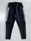 Adidas 3-Stripe Track Pants Elastic (W:28 |L:36 )