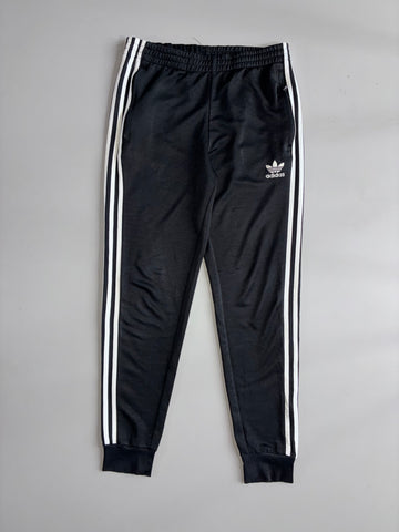 Adidas Originals 3-Stripe Track Pants (W:30) (L:39)