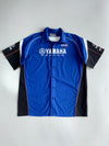 Yamaha’s Premium Original Shirt (XL)