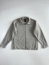 The North Face Original Premium Fleece Jacket (L)