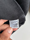 Polo by Ralph Lauren Crewneck Sweatshirt – Black (M)