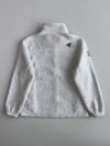 The North Face 50 Years of Exploration Sherpa Fleece Jacket (M)