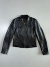 Danier Premium Original Leather Jacket Women’s(Xs)