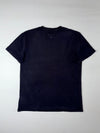 Tommy Jeans Crewneck T-Shirt  Flag Logo (XL)