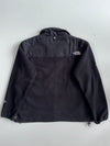 The North Face Gore Windstopper Fleece Jacket(L)