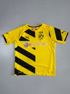 BVB Borussia Dortmund PUMA (S)