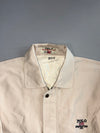Polo Open Polo Team USA Vintage Jacket (L)