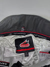 Held Hein Gericke Safe-D Armored Racing Pants (W:34|L:42)