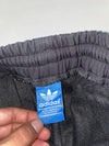Adidas Colorblock Track Pants Elastic (W:30|L:37)