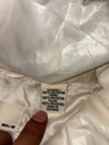 Levi’s Western Yoke Puffer Jacket (Xl)