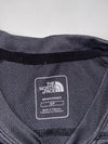 The North Face Athletic T-Shirt – Black (L)
