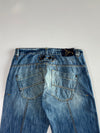 EDC by Esprit Carpenter Jeans (W:34|L:42)