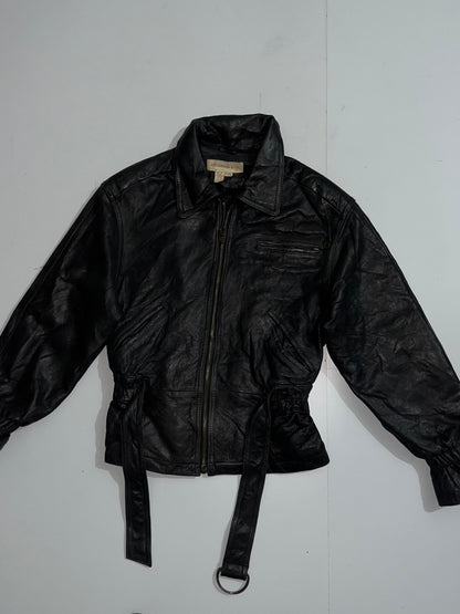 ZSuper Premium Original Leather (XS/S)