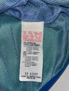 Puma Sport Lifestyle Hooded Windbreaker  (M)