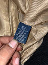 Polo Ralph Lauren Great Britain Big Pony #3 Down Puffer Jacket  (M/L)
