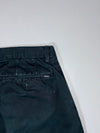 Polo Ralph Lauren Stretch Slim Fit Chinos (W:34|L:38)
