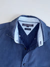 Tommy Hilfiger Original Shirt (M)